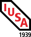 Vigilancia IUSA